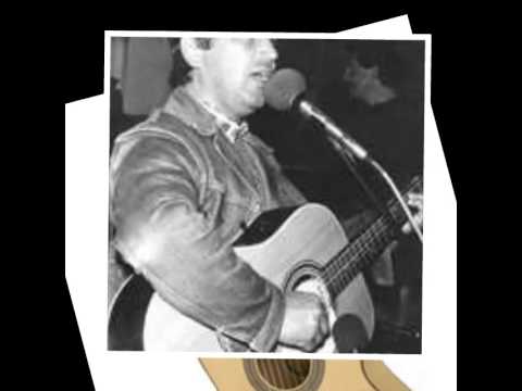 Valeriu Penişoară-Fosta iubire