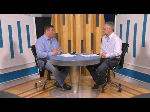 KARTE NA STOL 26.04.2018. Zlatko Punjih