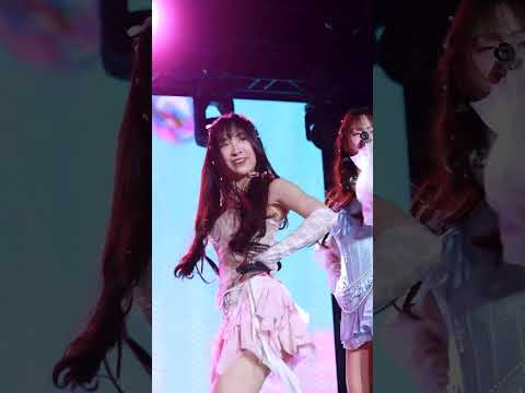 Angie Peach You - CHANGE! @🚨 tARgEt mE! gENtLY 👾, thE stREet RAtchAda 250607