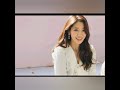 Park Shin Hye