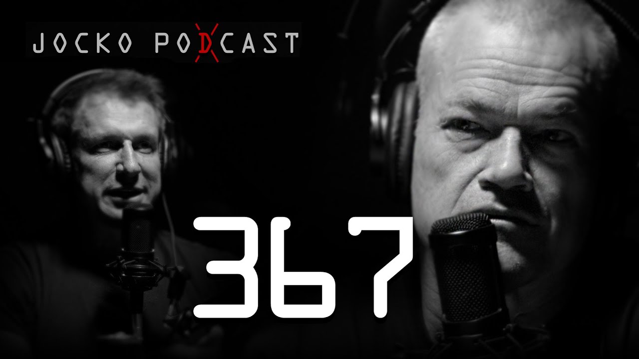 367: Wake Up And Get Some Some Sleep. Doc Kirk Parsley 367: Wake Up And Get Some Some Sleep. Doc Kirk Parsley
