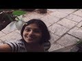 Silaanthi Tamil Glamour Movie Scenes Munna Monica Riyaz Khan