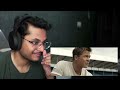 F1 Teaser Reaction