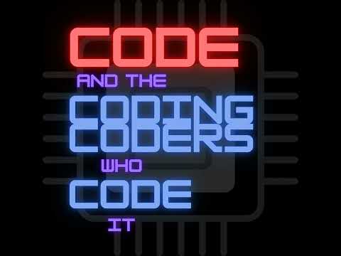 Episode 57 - Marco Roth