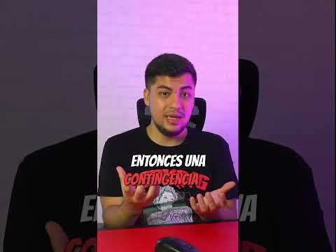 Evitar Baneos Facebook Ads: Contingencia Rápida #shorts