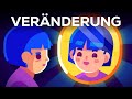 So Krempelst Du Dein Leben Um