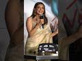 Kajal Agarwal Excellent Speech Gulte Kajalagarwal