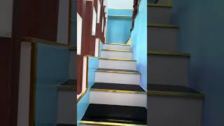 Nhà ( SHR) 1 trệt 1 lầu 3 phòng ngũ 2 Tolet/ giá chỉ 1ty850triệu