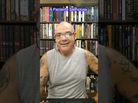 video thumnail