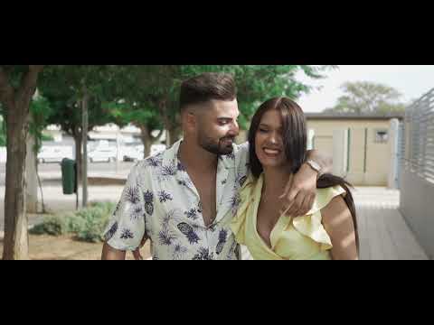 Pedro el Flamenkito - Días Grises (Video Oficial)