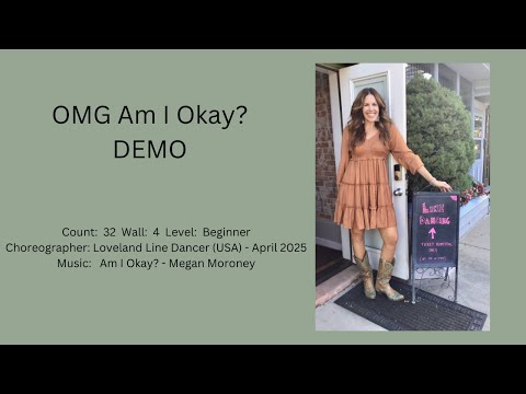 demo