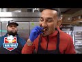 How To Make MEAT MARSHMALLOWS At Slap S BBQ Max Food