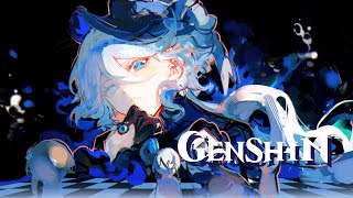 Cover art for Sinner's Finale