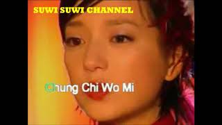 Download lagu Le Pie De Che Can With Lyric (Karaoke) - Romance in the Rain OST mp3