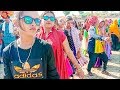 चाँद का टुकडा जैसे तेरा प्यारा सा चेहर