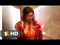 Stargate The Ark Of Truth 2008 I Was Blind But Now I See Scene 10 10 Movieclips