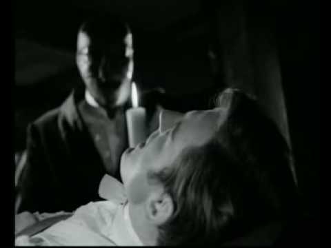 Adam Adamant Lives! "Next Time" - Episode 1