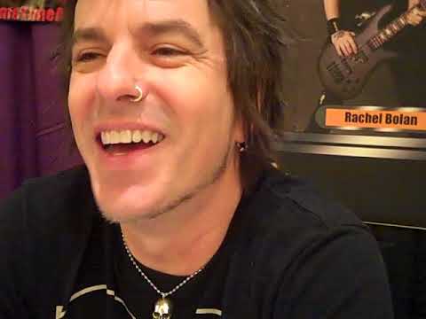 download lagu mp3 mp4 Rachel Bolan Skid Row, download mp3 Rachel Bolan Skid Row free download mp3, download mp3 Rachel Bolan Skid Row