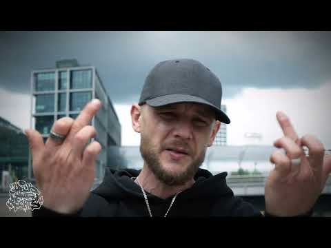 SPUCK AUF RECHTS #65 _ CROP, FLAIZ, MIC-L, DON Q & U&IT.Y.