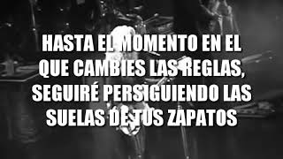 Shakira - Fool (Subtitulada al español)