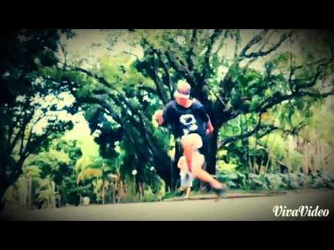 Sisoares ft Ro7 - Double El3 [ Free Step ](Reedit)