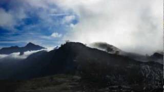 Pablo Alborán - Miedo