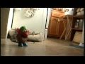 The Adventures Of Mr Potato Head