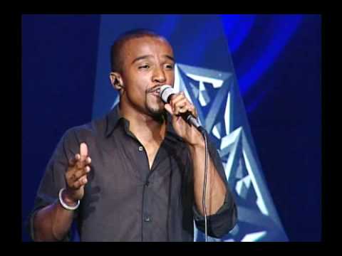 SPC -- Final Feliz- Vídeo Oficial