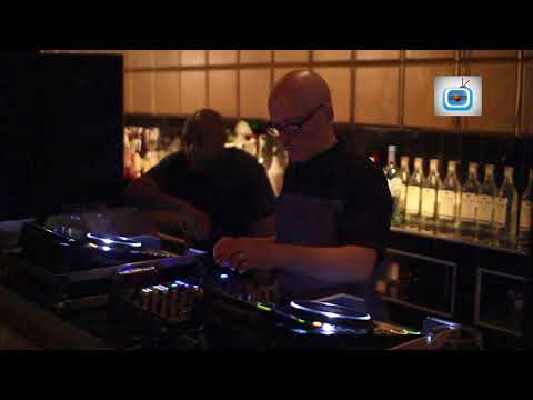 VB2017 - Bob Jeffries