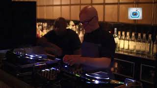 VB2017 - Bob Jeffries