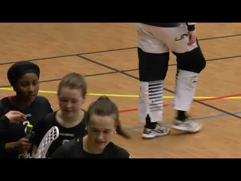 Argentum 91/K4 - Boden IBK 200223 D1