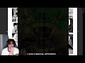 Finishing Reading CoryxKensin S New Manga Monsters We Make