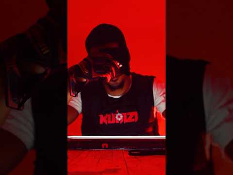 Gudda Mack - Went West Freestyle