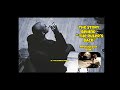 The Story Behind Jay Z The Ruler S Back Produced By Bink