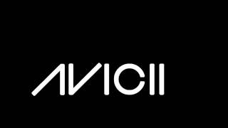 Avicii - 'Penguin' (Club Mix)
