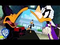 Looney Tunes What A Mood Daffy Duck WB Kids