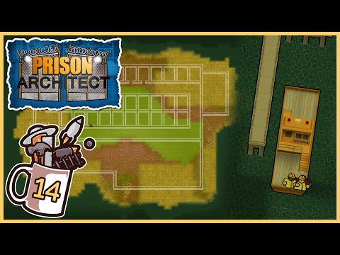 confidential informant prison architect confidential informant prison architect