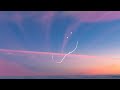 HALSEY WITHOUT ME LYRICS Song