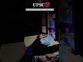 𝐔𝐏𝐒𝐂 IAS Upsc Ias Motivation Upscmotivation Upscmains Viralshorts Viral