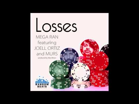 Video thumbnail for Losses