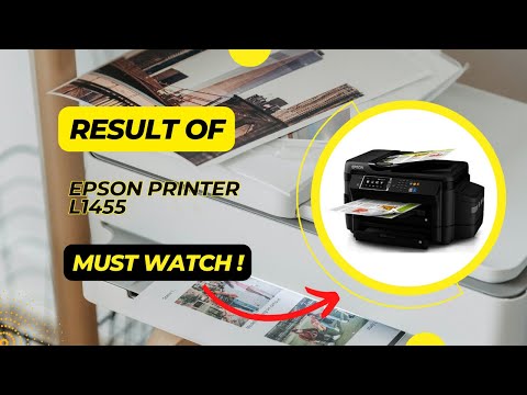 Large Format Printer Cartridge 9800