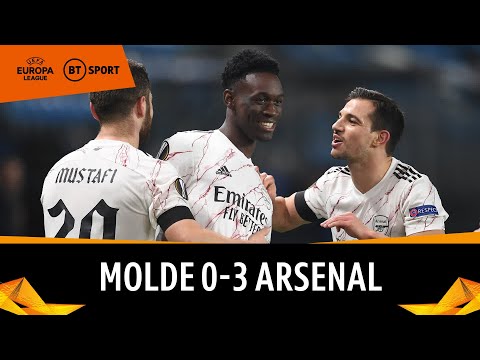 YouTube thumbnail for video