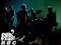 Pow R Toc H Live BBC 1967 (Stereo Remix)