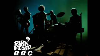 Pow R Toc H Live BBC 1967 (Stereo Remix)