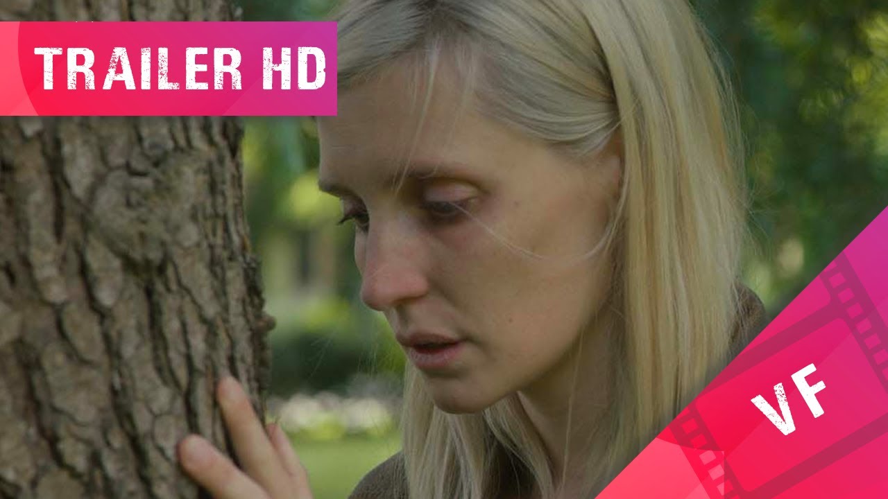 Miniature de la vidéo Si demain - Bande annonce FR du film Si demain