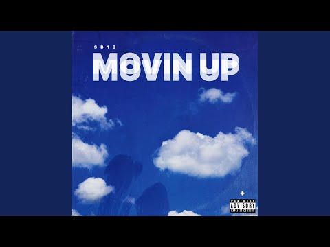 Movin' Up