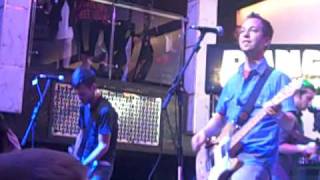 Punchline - Don&#39;t Try This At Home