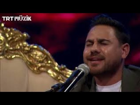 Bektaş Dolu - Gülende Yar