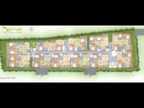 Walkthrough Walkthrough