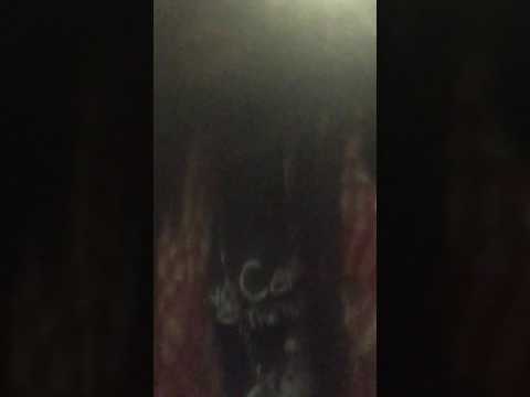 Video thumbnail OSkyWA7Olyc